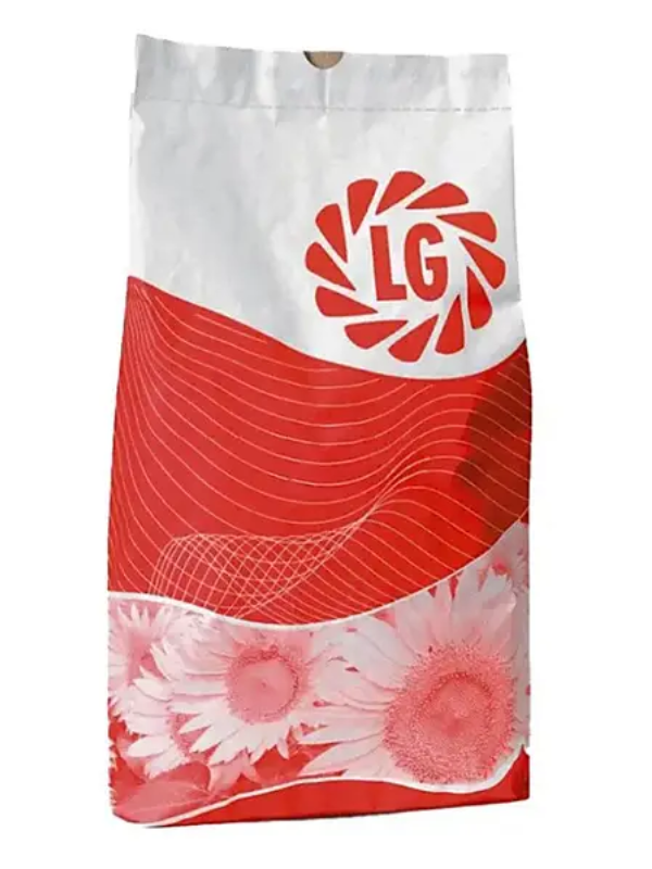 Гібрид Соняшника Limagrain LG 5555 СLP — під Євролайтнінг Плюс, Стійкий до Вовчка A-G, Посухостійкий.